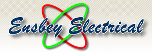 Ensbey Electrical